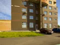 ЖК «Южная звезда». Облагороженная территория. Фото от 30.05.2016 г.
