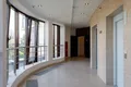 Отделка МОП. Фото июль 2020 г.