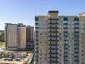 Аэрофотосъемка от 10.05.2018 г.