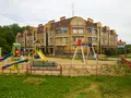 ЖК «Березовая Роща». Фото от 28.06.2016 г.