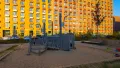 Фотосъемка от 25.09.2024