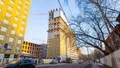 Фотосъемка от 25.02.2025 г.