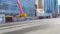 Ход строительства. Фотосъемка от 05.05.2026г.