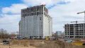 Фотосъемка от 15.04.2025 г.