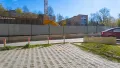 Ход строительства. Фотосъемка от 22.04.2026г.