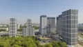 Аэрофотосъемка. Фото от 28.08.2022 г.