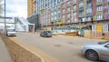 Фотосъёмка (Актуально) 14.04.2024г.