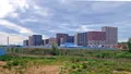 Фотосъемка (18.05.2025 г.)