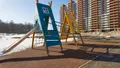 Фотосъемка от 26.03.2026 г. Ход строительства.
