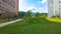 Фотосъемка 16.07.2024 г.