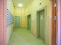 Пример отделки мест общего пользования. Фото от 23.06.2015 г.