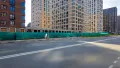Фотосъемка от 14.09.2024