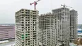 Аэрофотосъемка от 09.02.2023