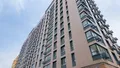Ход строительства. Сдан. Фото от 07.08.2026