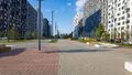 Благоустройство. Наши фото от 20. 05.2026 г.