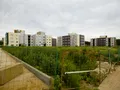 ЖК «Болтино». Фото от 28.06.2016 г.