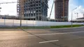 Фотосъемка от 21.09.2024