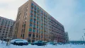 Фото хода строительства от 17.01.2026 г.