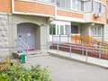 Входная группа. Фото от 07.08.2015 г.