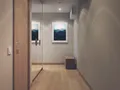 Интерьер.