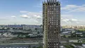 Ход строительства. Фото от 16.07.2022 г.