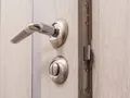 ЖК «Новое Тушино».