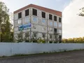 Ход строительства. Общий вид. Фото от 19.07.2018 г.