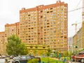 Мкр. «Павшинская Пойма» (мкр. 1, 2, 3, 4). Мкр. 1. Дом 12. Фото от 13.09.2016 г.