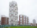 ЖК «Мичуринский», квартал 5-6. Фото от 19.05.2015 г.