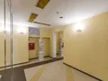Мкр. «Загорье». Холл. Фото от 20.02.2018 г.