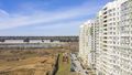 Окружение ЖК. Аэрофотосъемка от 17.04.2019 г.