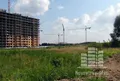 Ход строительства. Фото от 22.08.2013 г.