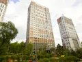 ЖК «Garden Park Эдальго». Фото от 13.07.2016 г.