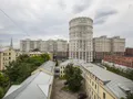 ЖК «Английский Квартал». Фото от 19.06.2016 г.