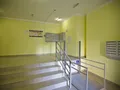 Дизайн входной группы. Фото от 30.06.2016 г.