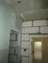 Внутренняя отделка квартир.