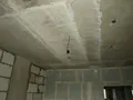 Внутренняя отделка квартир.