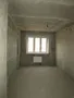 Внутренняя отделка квартир.