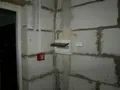 Внутренняя отделка квартир.