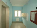 Отделка мест общего пользования.