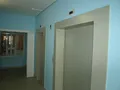 Отделка мест общего пользования.