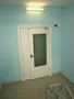 Отделка мест общего пользования.