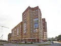 Микрорайон 5А. Фото от 03.08.2014 г.
