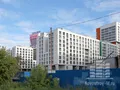 ЖК «Акварели». Фото от 05.07.2014 г.