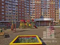 Детская площадка. Фото от 03.08.2014 г.