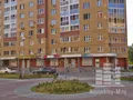 Инфраструктурные объекты на первом этаже одного из корпусов. Фото от 03.08.2014 г.