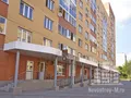 Инфраструктурные объекты на первом этаже одного из корпусов. Фото от 03.08.2014 г.