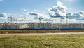Фотосъемка (актуально)