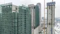 Аэрофотосъемка от 23.01.2023