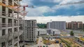 Аэрофотосъемка от 02.05.2023
